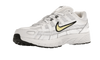 Nike P-6000 White Lemon Chiffon – limitierter Sneaker bei Shade Studios