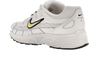 Nike P-6000 White Lemon Chiffon – limitierter Sneaker bei Shade Studios