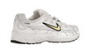Nike P-6000 White Lemon Chiffon – limitierter Sneaker bei Shade Studios
