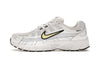 Nike P-6000 White Lemon Chiffon – limitierter Sneaker bei Shade Studios