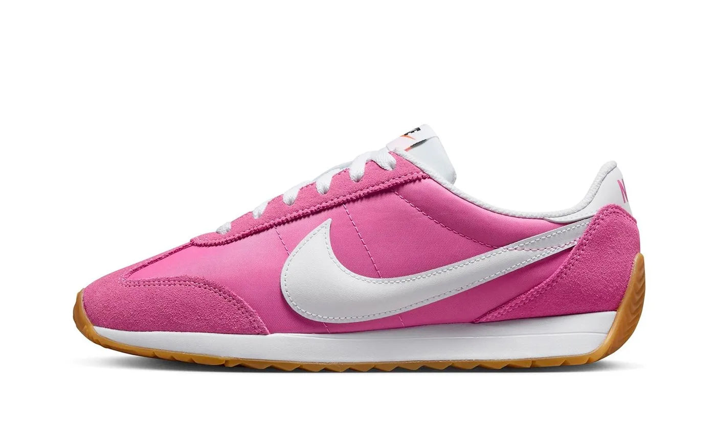 Pacific Playful Pink Gum - HM4771-602