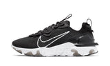 Nike React Vision Black