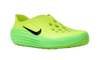 ReactX Rejuven8 Green Strike - HV5060-300
