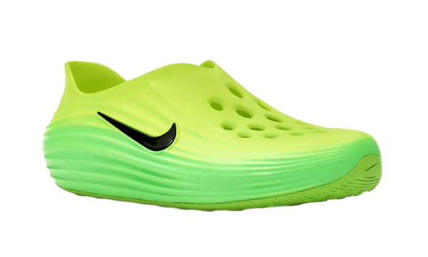 ReactX Rejuven8 Green Strike - HV5060-300