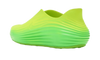 ReactX Rejuven8 Green Strike - HV5060-300
