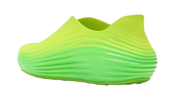 ReactX Rejuven8 Green Strike - HV5060-300