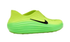 ReactX Rejuven8 Green Strike - HV5060-300