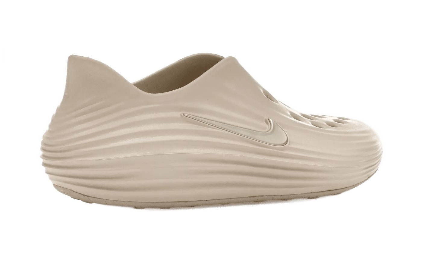 Nike ReactX Rejuven8 Light Orewood Brown