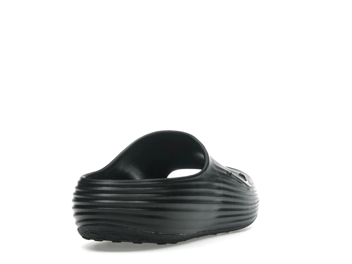 ReactX Rejuven8 Slide Black - HV4479-001