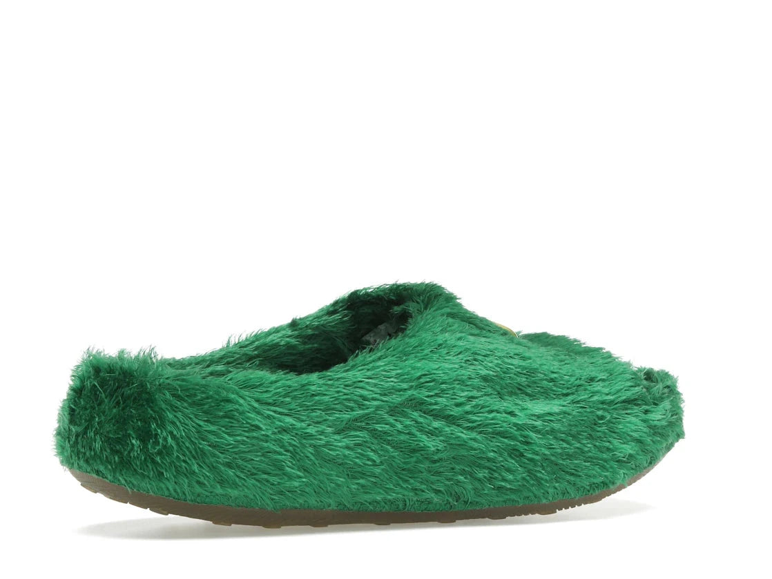 ReactX Rejuven8 Slide .SWOOSH Touch Grass Kelly Green - IO9763-300