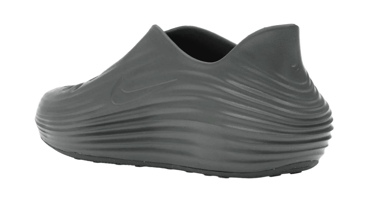 Nike ReactX Rejuven8 Smoke Grey