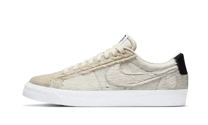Nike SB Blazer Low Medicom Toy (2020) – limitierter Sneaker bei Shade Studios