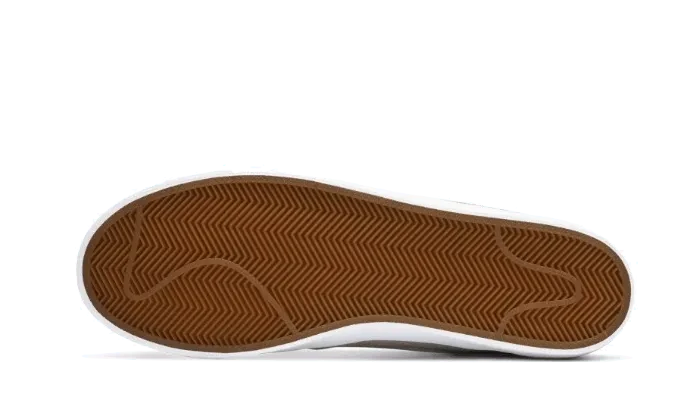 Nike SB Blazer Low Medicom Toy (2020) – limitierter Sneaker bei Shade Studios