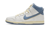 Nike SB Dunk High Atlas Lost at Sea (2020)