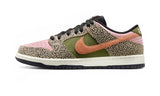 Nike SB Dunk Low Arts-Rec