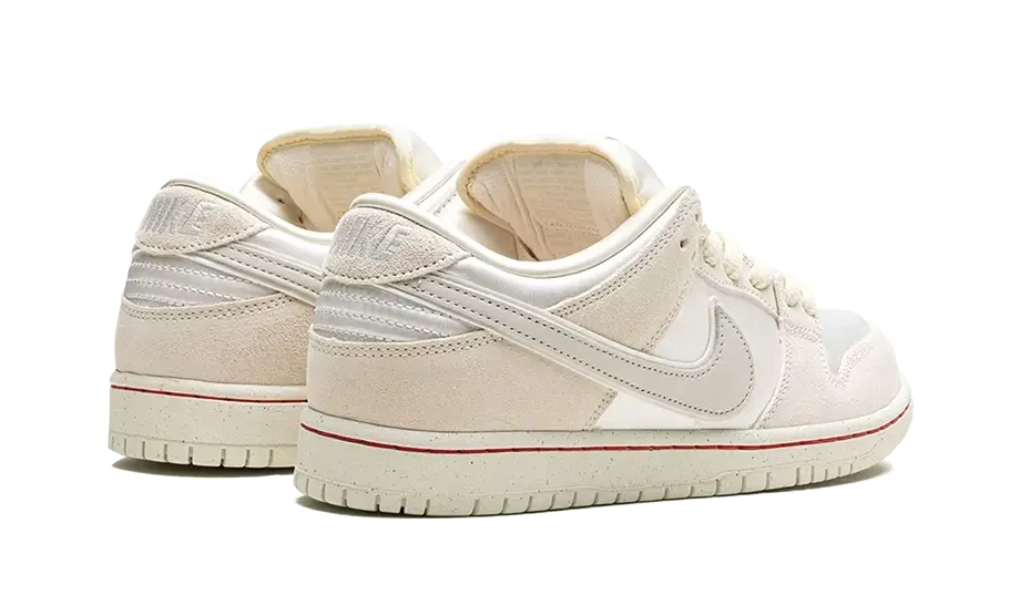 Nike SB Dunk Low City Of Love Light Bone – limitierter Sneaker bei Shade Studios