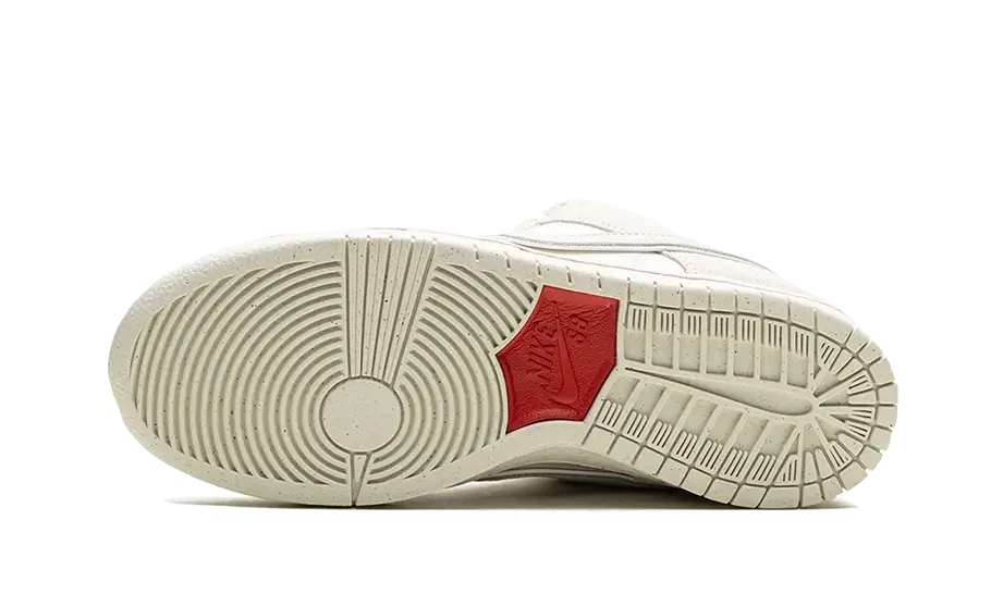 Nike SB Dunk Low City Of Love Light Bone – limitierter Sneaker bei Shade Studios