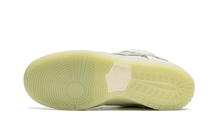 Nike SB Dunk Low Mummy – limitierter Sneaker bei Shade Studios