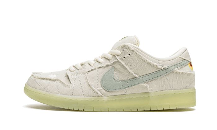 Nike SB Dunk Low Mummy – limitierter Sneaker bei Shade Studios