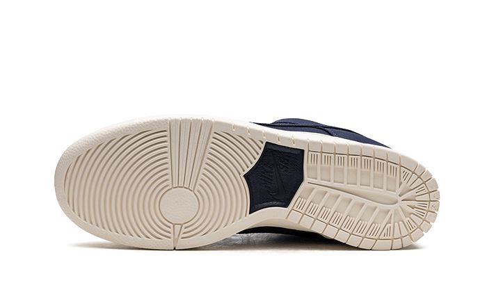 Nike SB Dunk Low Pro PRM 90s Backpack – limitierter Sneaker bei Shade Studios