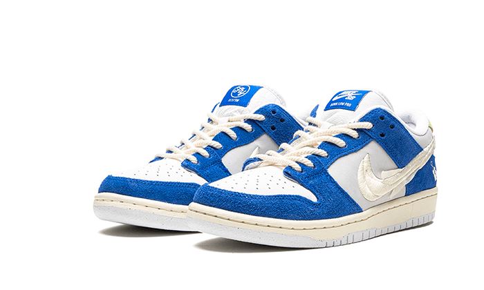 Nike SB Dunk Low Pro QS Fly Streetwear – limitierter Sneaker bei Shade Studios