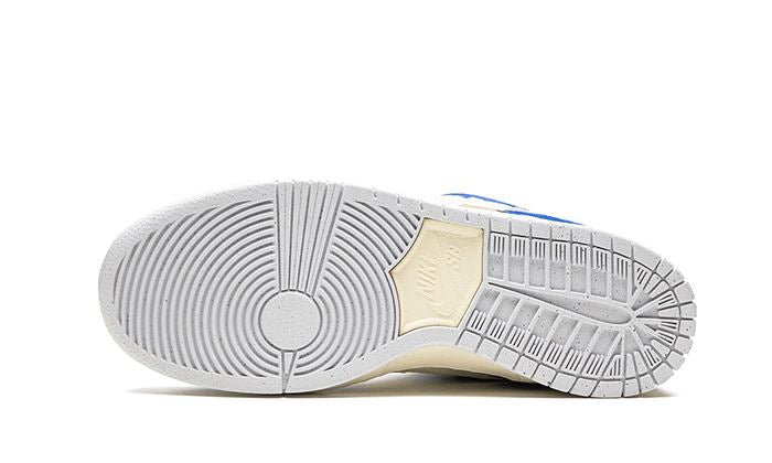 Nike SB Dunk Low Pro QS Fly Streetwear – limitierter Sneaker bei Shade Studios