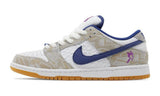 Nike SB Dunk Low Rayssa Leal