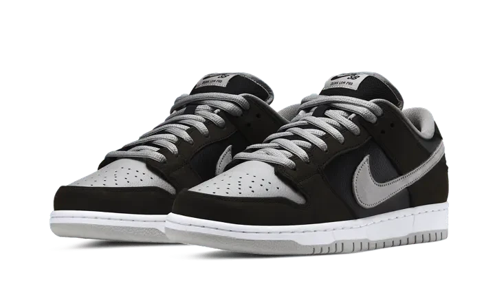 Nike SB Dunk Low "Shadow" J-Pack – limitierter Sneaker bei Shade Studios