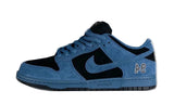 Nike SB Dunk Low Supreme 94 Ocean Fog