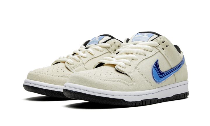 Nike SB Dunk Low Truck it – limitierter Sneaker bei Shade Studios
