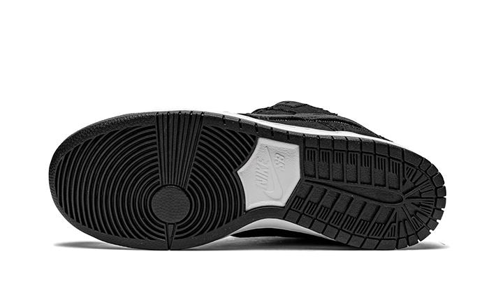 Nike SB Dunk Low Wasted Youth – limitierter Sneaker bei Shade Studios