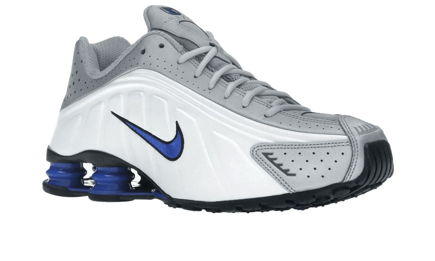 Nike Shox R4 Orlando
