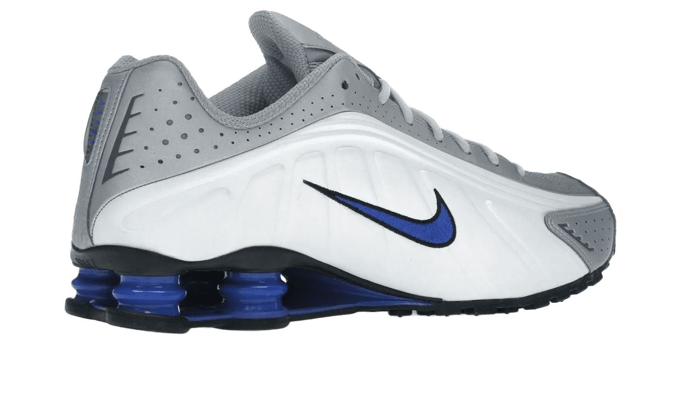 Nike Shox R4 Orlando