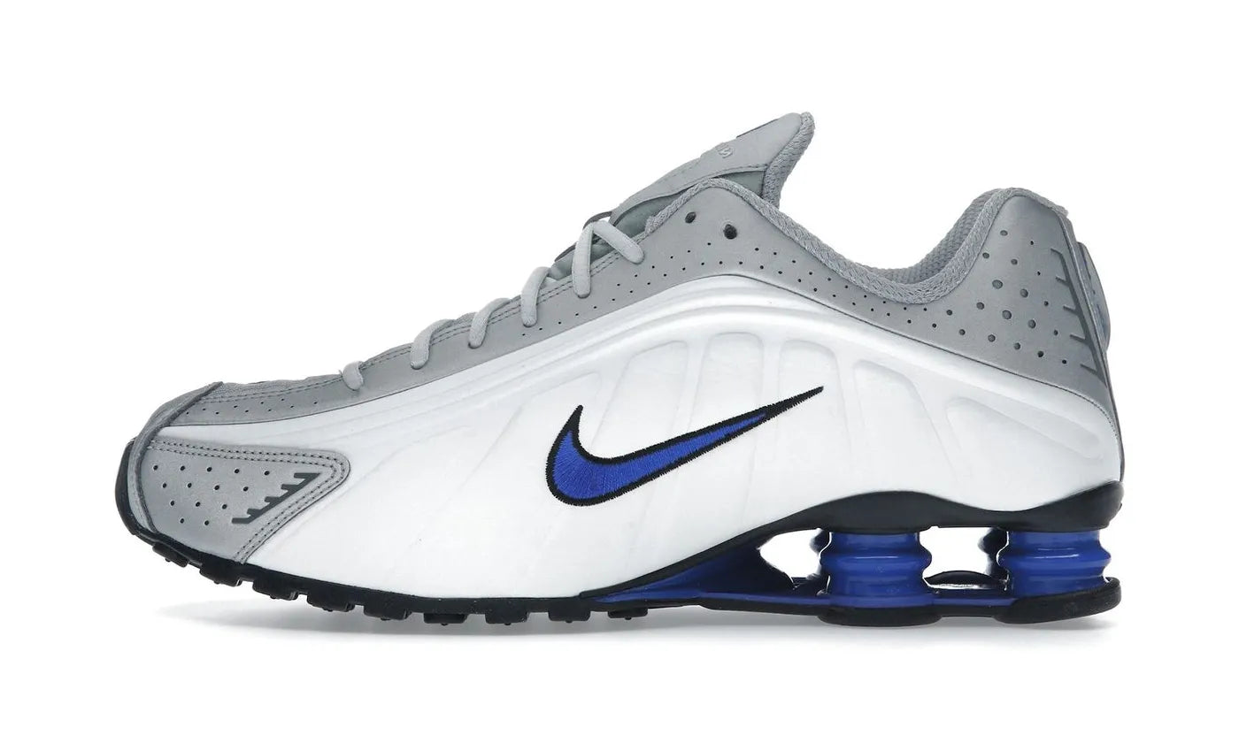 Shox R4 Orlando - HQ1988-100