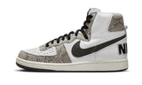 Nike Terminator High Cocoa Snake