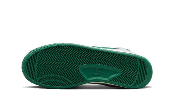 Nike Terminator High Noble Green – limitierter Sneaker bei Shade Studios