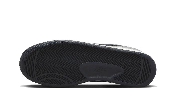 Nike Terminator Low Georgetown – limitierter Sneaker bei Shade Studios