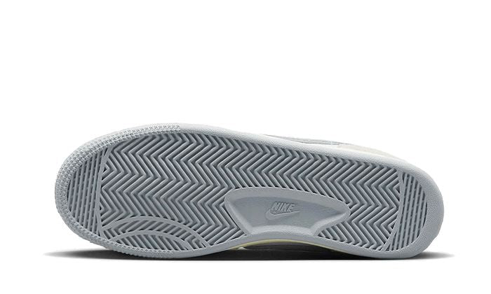 Nike Terminator Low Liberté – limitierter Sneaker bei Shade Studios