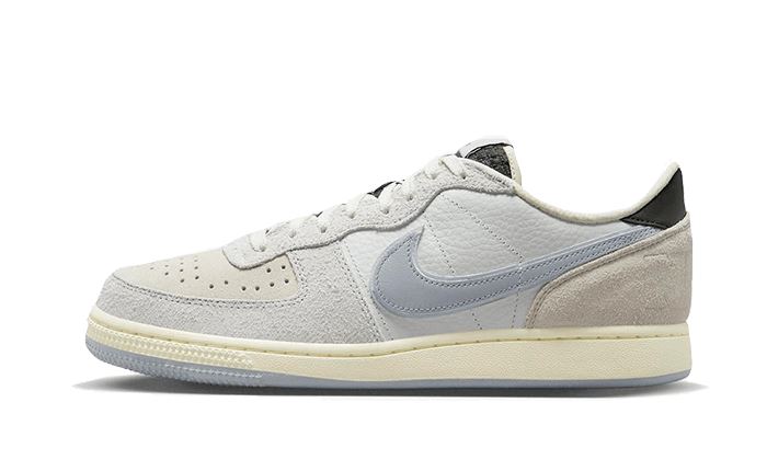 Nike Terminator Low Liberté – limitierter Sneaker bei Shade Studios