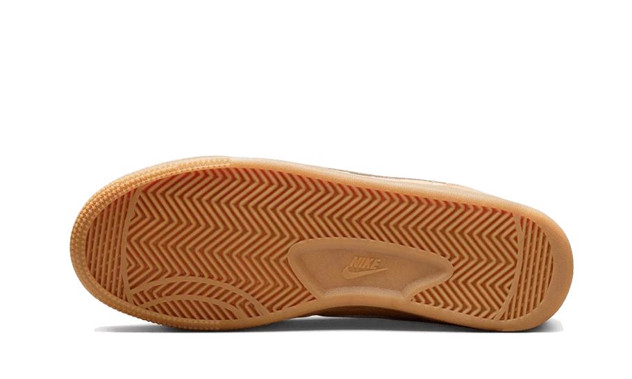 Nike Terminator Low PRM Sesame Coconut Milk – limitierter Sneaker bei Shade Studios