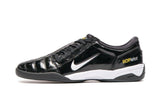Nike Total 90 3 SP Black
