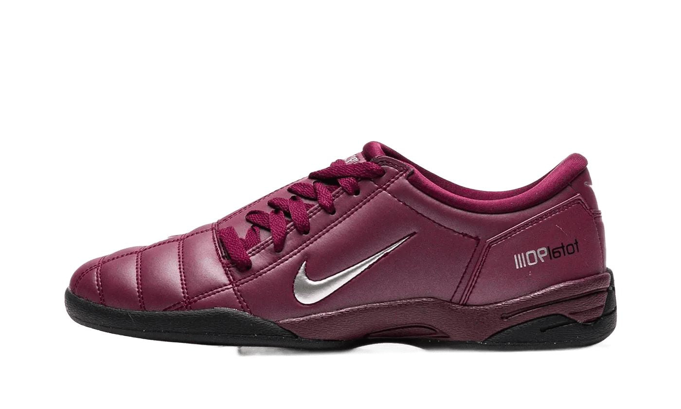 Nike Total 90 3 SP Bordeaux