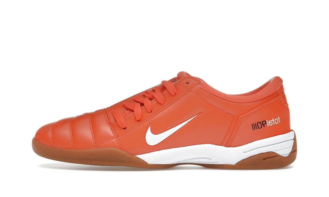 Nike Total 90 3 SP Safety Orange - HJ9351-800