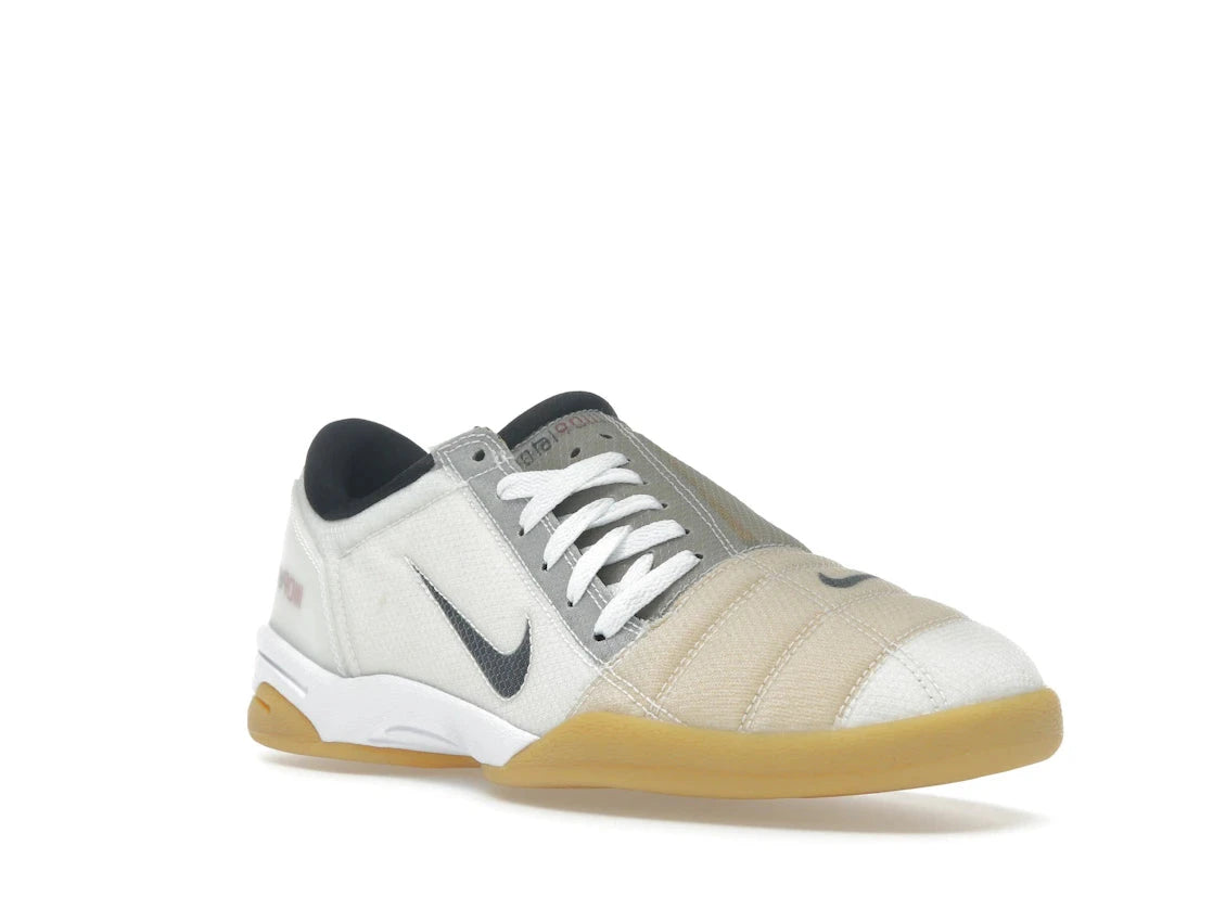 Total 90 3 SP White Black Gum - IB8182-100