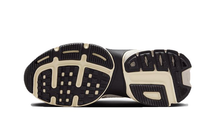 Nike V2K Run Metallic Silver – limitierter Sneaker bei Shade Studios