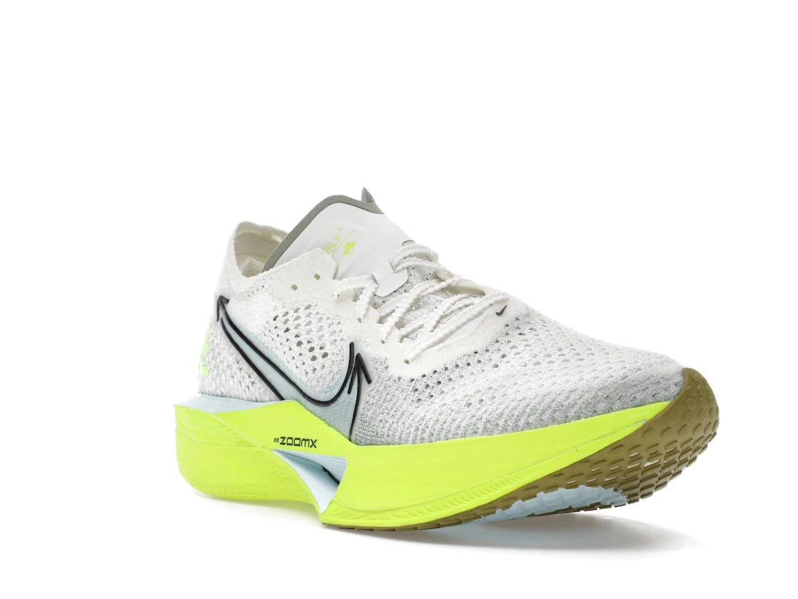 Vaporfly 3 Sail Volt - HQ3450-147