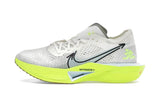 Nike Vaporfly 3 Sail Volt