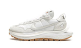Nike Vaporwaffle Sacai Sail Gum