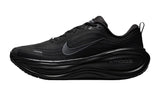Nike Vomero Plus Black Metallic Dark Grey