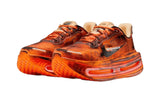 Nike Vomero Premium Melitta Baumeister